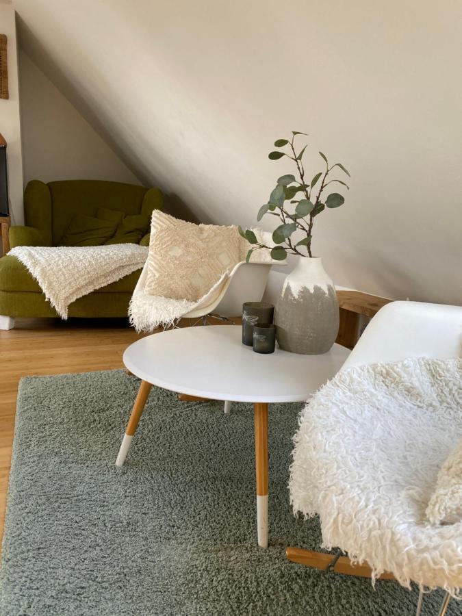 Private Wellness Suiten Mit Whirlpool Essen Exteriér fotografie